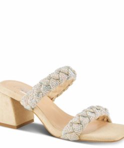 Viennaurban.shop580fd61017 1