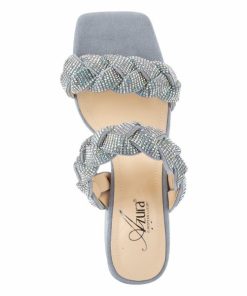 Viennaurban.shop580fd61017 2