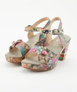 Viennaurban.shop5816427ae2 1