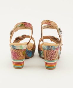 Viennaurban.shop5816427ae2 2