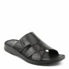 Viennaurban.shop582f0297ac 1