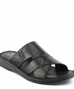 Viennaurban.shop582f0297ac 1