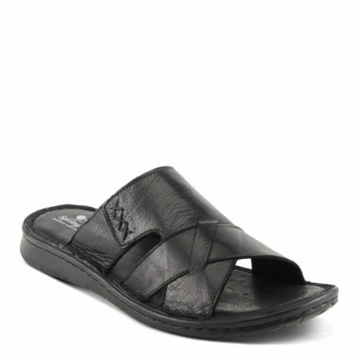 Viennaurban.shop582f0297ac 1