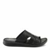 Viennaurban.shop582f0297ac 10