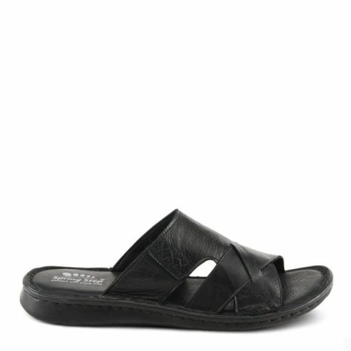 Viennaurban.shop582f0297ac 10