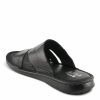 Viennaurban.shop582f0297ac 12
