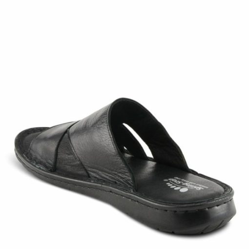 Viennaurban.shop582f0297ac 12