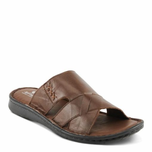 Viennaurban.shop582f0297ac 13