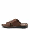 Viennaurban.shop582f0297ac 14