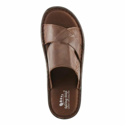Viennaurban.shop582f0297ac 2