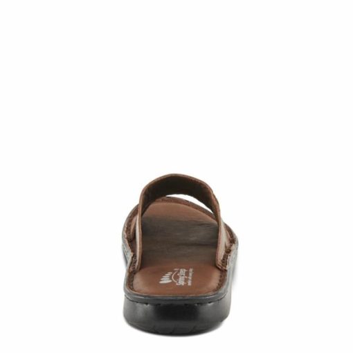 Viennaurban.shop582f0297ac 3