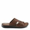 Viennaurban.shop582f0297ac 4