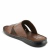 Viennaurban.shop582f0297ac 6