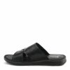 Viennaurban.shop582f0297ac 7