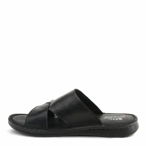 Viennaurban.shop582f0297ac 7