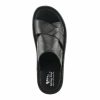 Viennaurban.shop582f0297ac 8