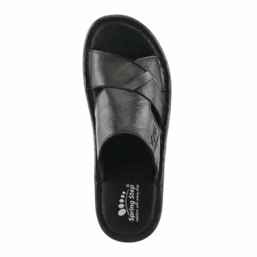 Viennaurban.shop582f0297ac 8