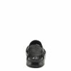 Viennaurban.shop582f0297ac 9
