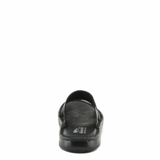 Viennaurban.shop582f0297ac 9