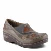 Viennaurban.shop5872565cd7 1