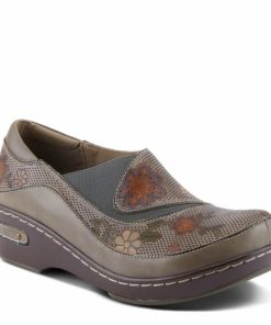 Viennaurban.shop5872565cd7 1