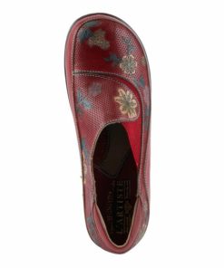 Viennaurban.shop5872565cd7 2