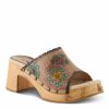 Viennaurban.shop58822032c8 1