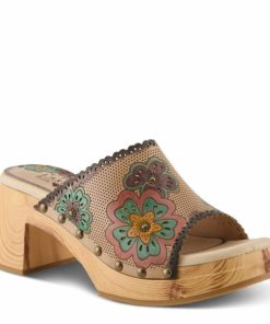 Viennaurban.shop58822032c8 1