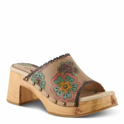 Viennaurban.shop58822032c8 1