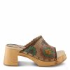 Viennaurban.shop58822032c8 10