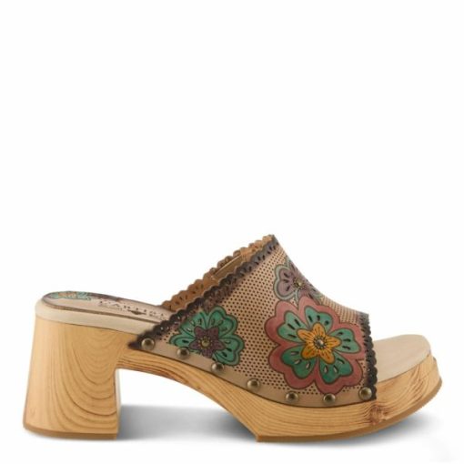 Viennaurban.shop58822032c8 10