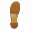 Viennaurban.shop58822032c8 11