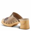 Viennaurban.shop58822032c8 12