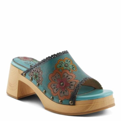 Viennaurban.shop58822032c8 13
