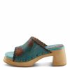Viennaurban.shop58822032c8 14
