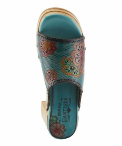 Viennaurban.shop58822032c8 2