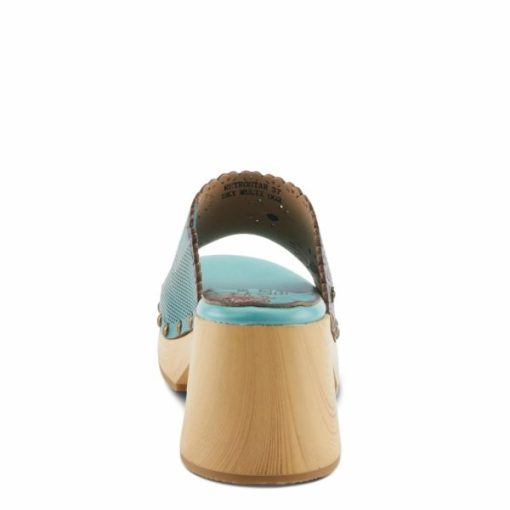 Viennaurban.shop58822032c8 3