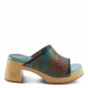Viennaurban.shop58822032c8 4