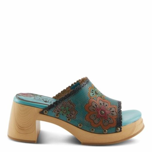 Viennaurban.shop58822032c8 4