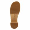 Viennaurban.shop58822032c8 5