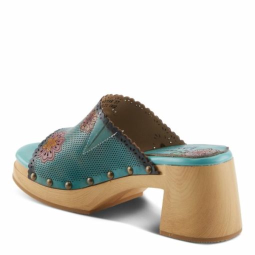 Viennaurban.shop58822032c8 6