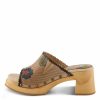 Viennaurban.shop58822032c8 7