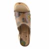 Viennaurban.shop58822032c8 8
