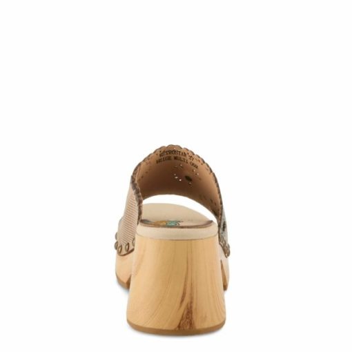 Viennaurban.shop58822032c8 9