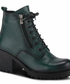 Viennaurban.shop588511c0fd 1