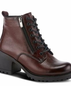 Viennaurban.shop588511c0fd 2