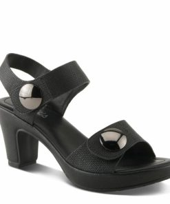 Viennaurban.shop58db12a101 1