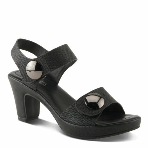 Viennaurban.shop58db12a101 1