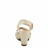 Viennaurban.shop58db12a101 10
