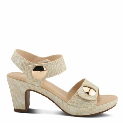 Viennaurban.shop58db12a101 11